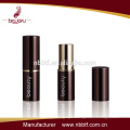 Wholesale China import lipstick tube custom empty lipstick tube wholesale LI18-82